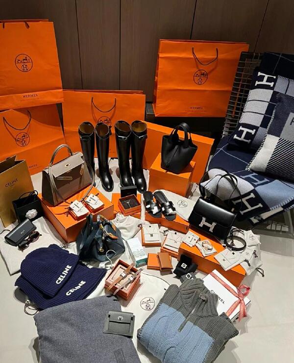 深圳市回收品牌鞋子